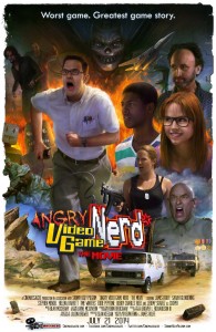 avgn_poster_final_framed_new