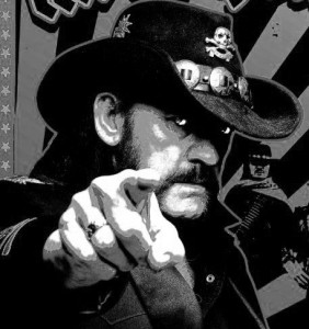 lemmy3