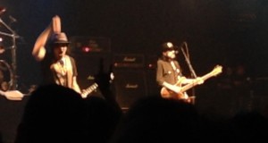 motorhead-03