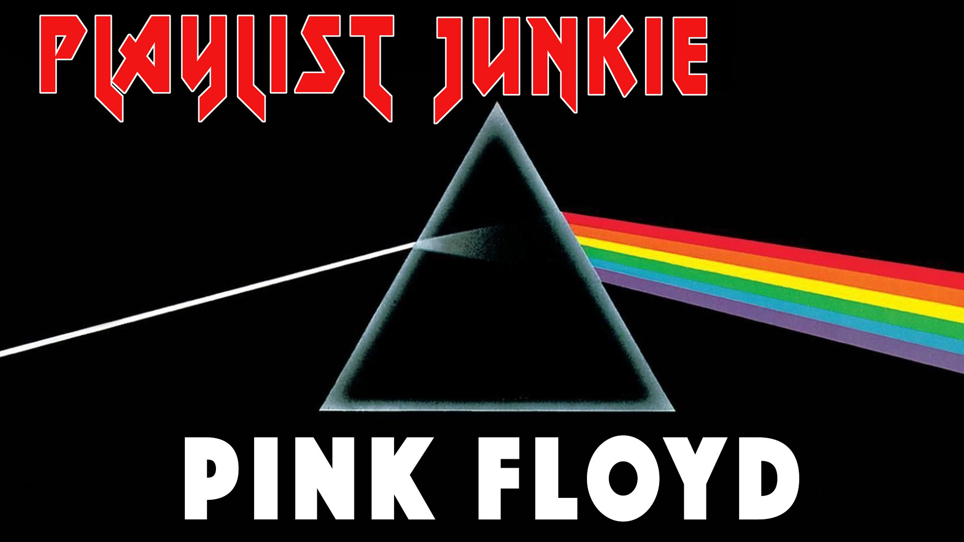 Pink floyd all in all. Алиса Пинк Флойд. Пинк Флойд картинки. Pink Floyd хит. Пинк Флойд масон.