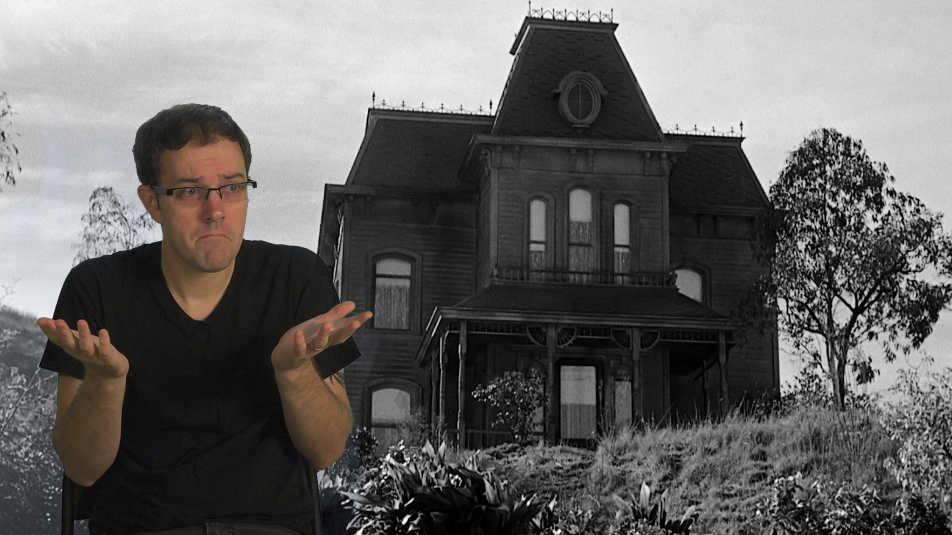 what-happened-to-the-psycho-house-cinemassacre-productions